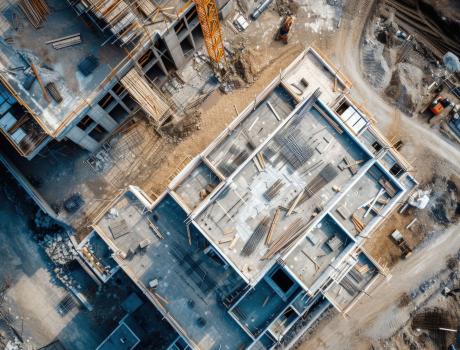 Concrete Planning - Concrete Planning