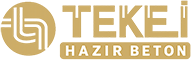 Tekeli Hazır Beton | Hazır Beton, Pompalı Beton, Hafriyat ve Parke İşleri