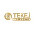Seki Ready Mix Concrete Service
